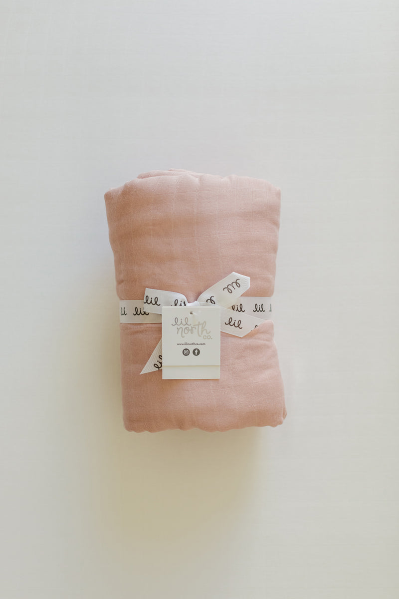 8 layer muslin blanket 2025